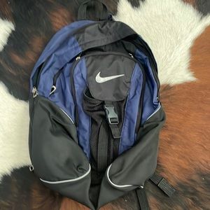 Nike Backpack